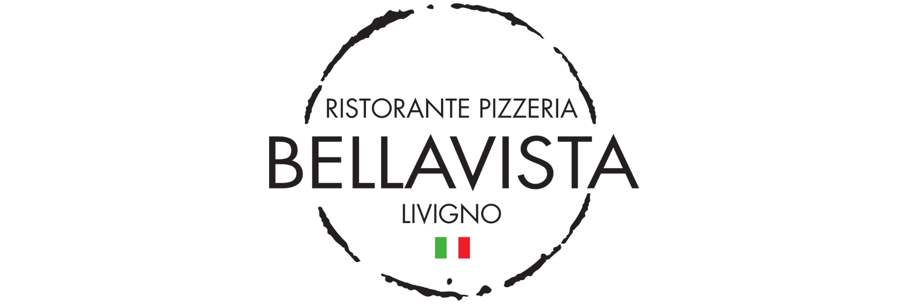 Bellavista