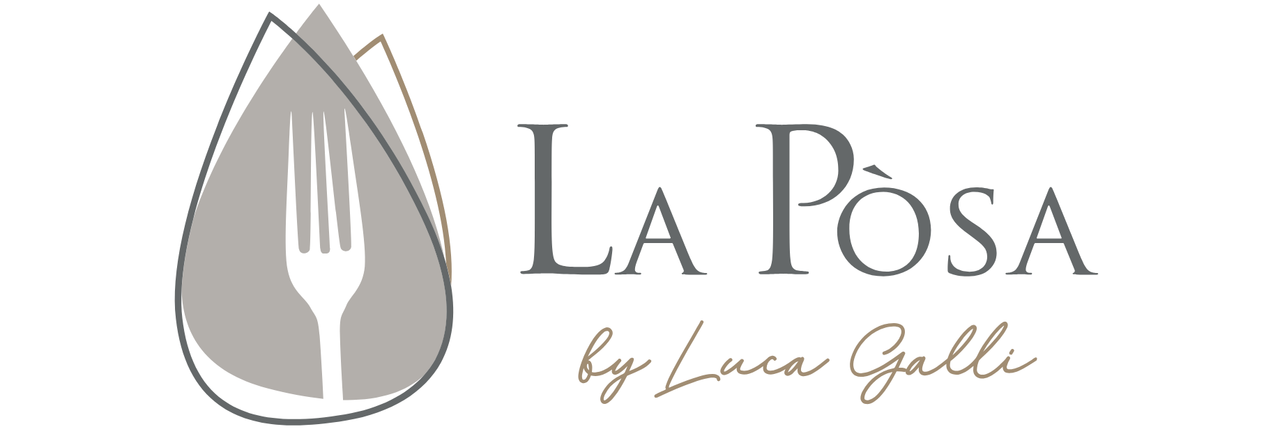 La Posa