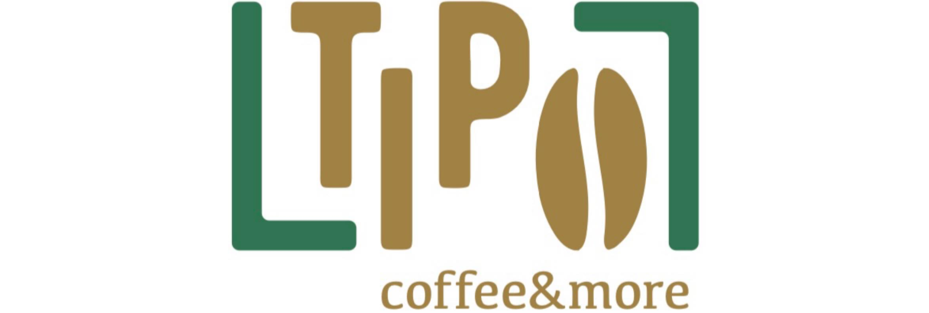 Tipo Coffee&more